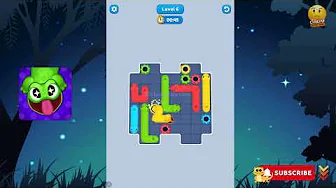 Gecko Out Level 10: Gecko Out Level 10