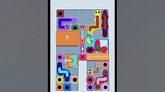 Gecko Out Level 1004: Gecko Out Level 1004