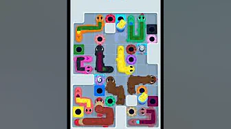 Gecko Out Level 1005: Gecko Out Level 1005