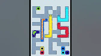 Gecko Out Level 1010: Gecko Out Level 1010