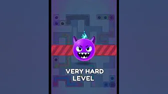 Gecko Out Level 1011: Gecko Out Level 1011