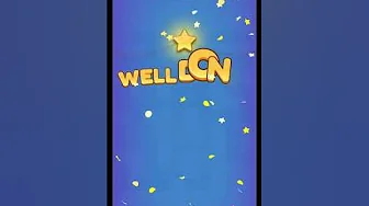 Gecko Out Level 1012: Gecko Out Level 1012