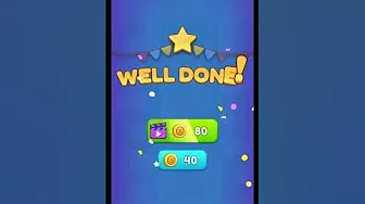 Gecko Out Level 1013: Gecko Out Level 1013