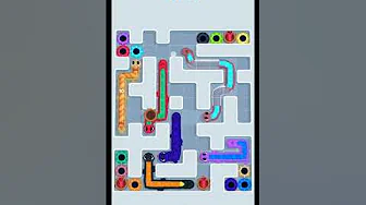 Gecko Out Level 1014: Gecko Out Level 1014