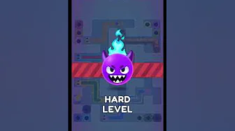 Gecko Out Level 1015: Gecko Out Level 1015