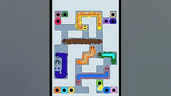 Gecko Out Level 1017: Gecko Out Level 1017