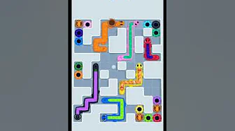 Gecko Out Level 1019: Gecko Out Level 1019