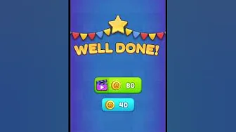 Gecko Out Level 1023: Gecko Out Level 1023