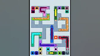 Gecko Out Level 1026: Gecko Out Level 1026