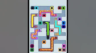 Gecko Out Level 1032: Gecko Out Level 1032