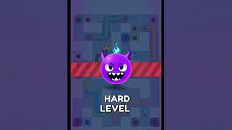 Gecko Out Level 1035: Gecko Out Level 1035