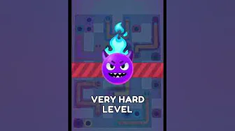 Gecko Out Level 1036: Gecko Out Level 1036