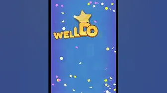 Gecko Out Level 1038: Gecko Out Level 1038