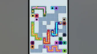 Gecko Out Level 1042: Gecko Out Level 1042