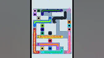 Gecko Out Level 1047: Gecko Out Level 1047