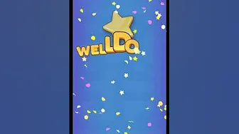 Gecko Out Level 1048: Gecko Out Level 1048