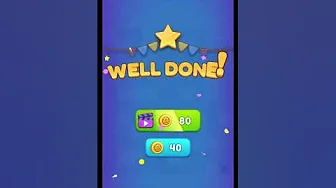 Gecko Out Level 1049: Gecko Out Level 1049