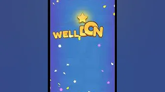 Gecko Out Level 1054: Gecko Out Level 1054