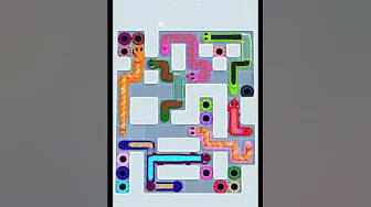 Gecko Out Level 1056: Gecko Out Level 1056