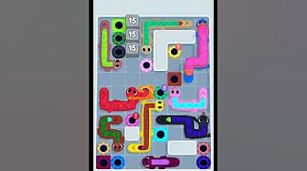 Gecko Out Level 1058: Gecko Out Level 1058