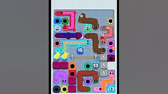 Gecko Out Level 1060: Gecko Out Level 1060