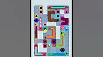 Gecko Out Level 1061: Gecko Out Level 1061