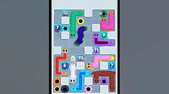 Gecko Out Level 1066: Gecko Out Level 1066