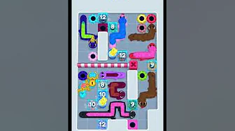 Gecko Out Level 1067: Gecko Out Level 1067