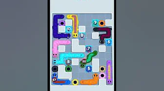 Gecko Out Level 1070: Gecko Out Level 1070