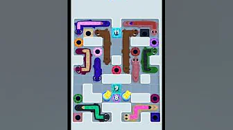 Gecko Out Level 1071: Gecko Out Level 1071