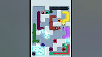 Gecko Out Level 1072: Gecko Out Level 1072