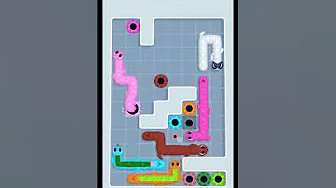 Gecko Out Level 1080: Gecko Out Level 1080