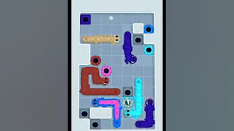 Gecko Out Level 1083: Gecko Out Level 1083