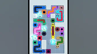 Gecko Out Level 1093: Gecko Out Level 1093