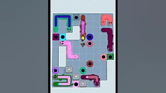 Gecko Out Level 1096: Gecko Out Level 1096