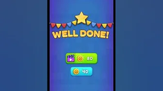 Gecko Out Level 1130: Gecko Out Level 1130