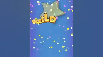 Gecko Out Level 1147: Gecko Out Level 1147