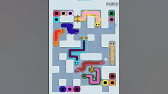 Gecko Out Level 1168: Gecko Out Level 1168