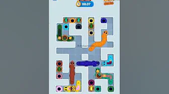 Gecko Out Level 1183: Gecko Out Level 1183