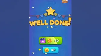 Gecko Out Level 1270: Gecko Out Level 1270