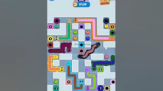 Gecko Out Level 1320: Gecko Out Level 1320