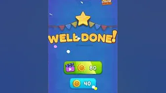 Gecko Out Level 1346: Gecko Out Level 1346