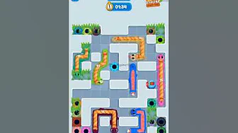 Gecko Out Level 1347: Gecko Out Level 1347