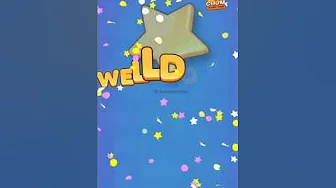 Gecko Out Level 1348: Gecko Out Level 1348