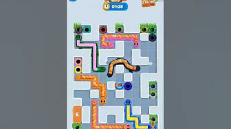 Gecko Out Level 1349: Gecko Out Level 1349