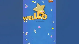 Gecko Out Level 1353: Gecko Out Level 1353