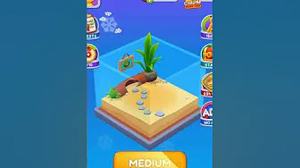 Gecko Out Level 1354: Gecko Out Level 1354