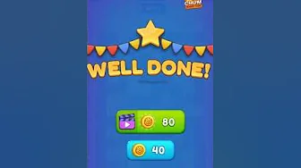 Gecko Out Level 1357: Gecko Out Level 1357