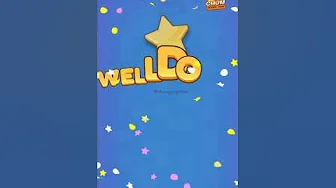 Gecko Out Level 1358: Gecko Out Level 1358