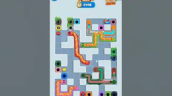 Gecko Out Level 1359: Gecko Out Level 1359